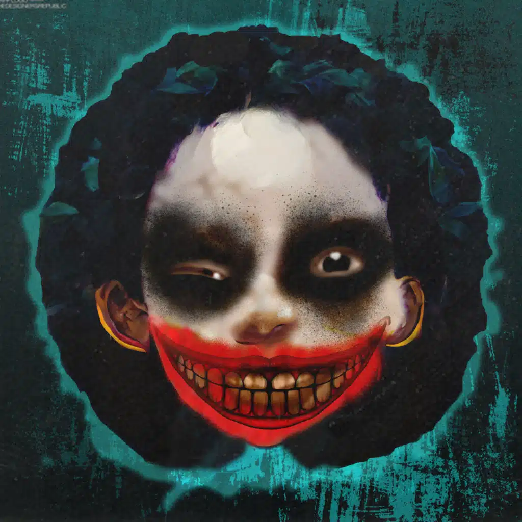 schizophrenia