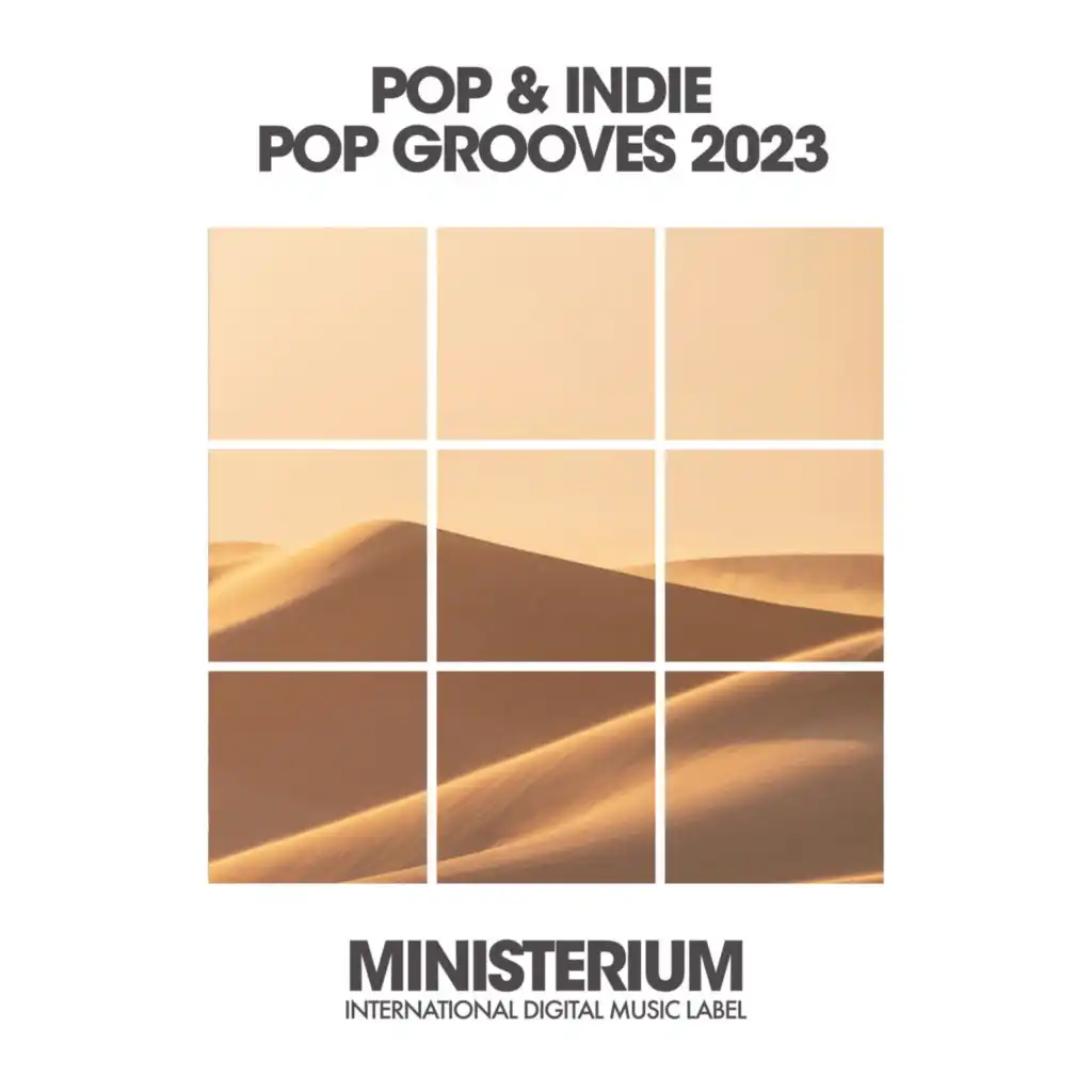 Pop & Indie Pop Grooves 2023