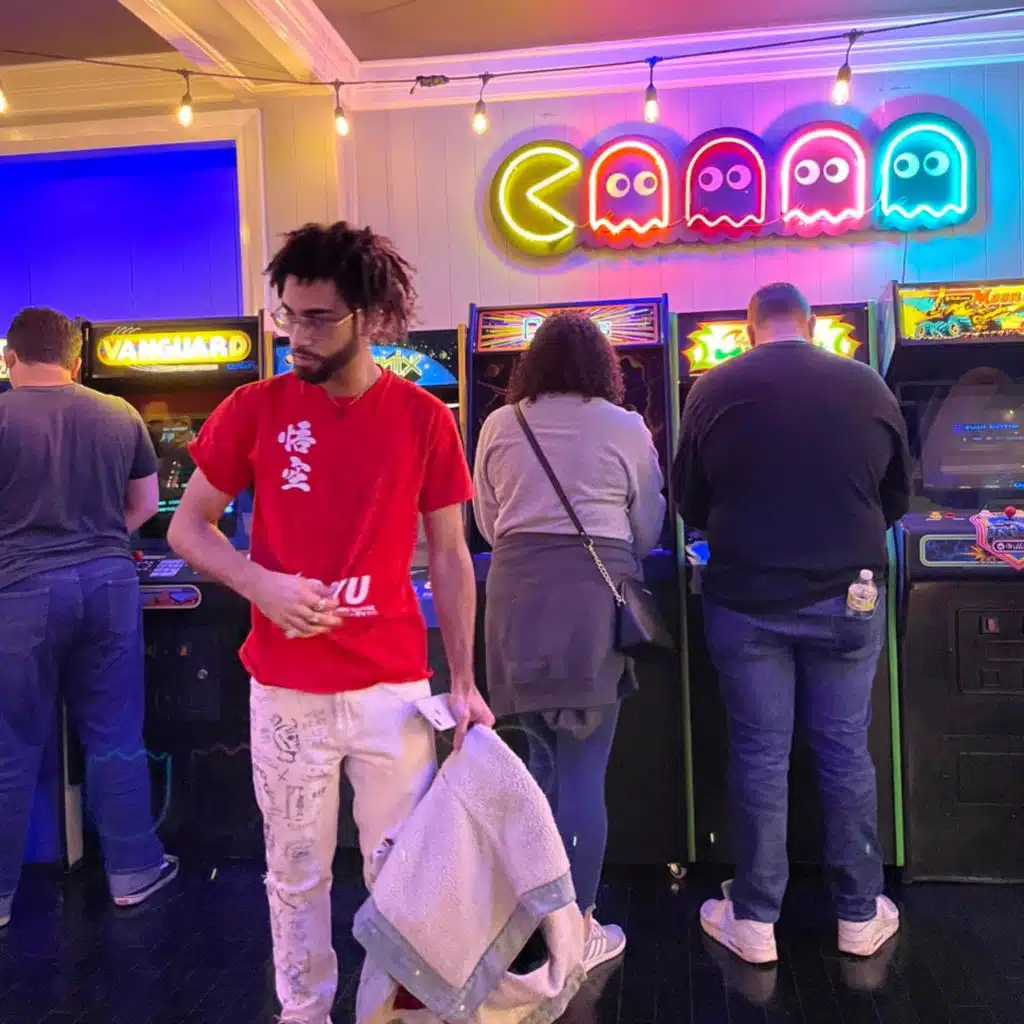 So Silly ! (Radio Edit)