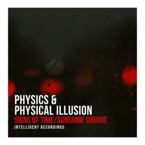 Physics / Physical Illusion