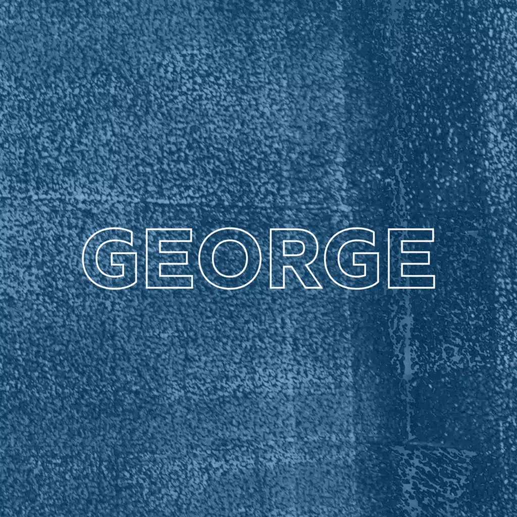 George