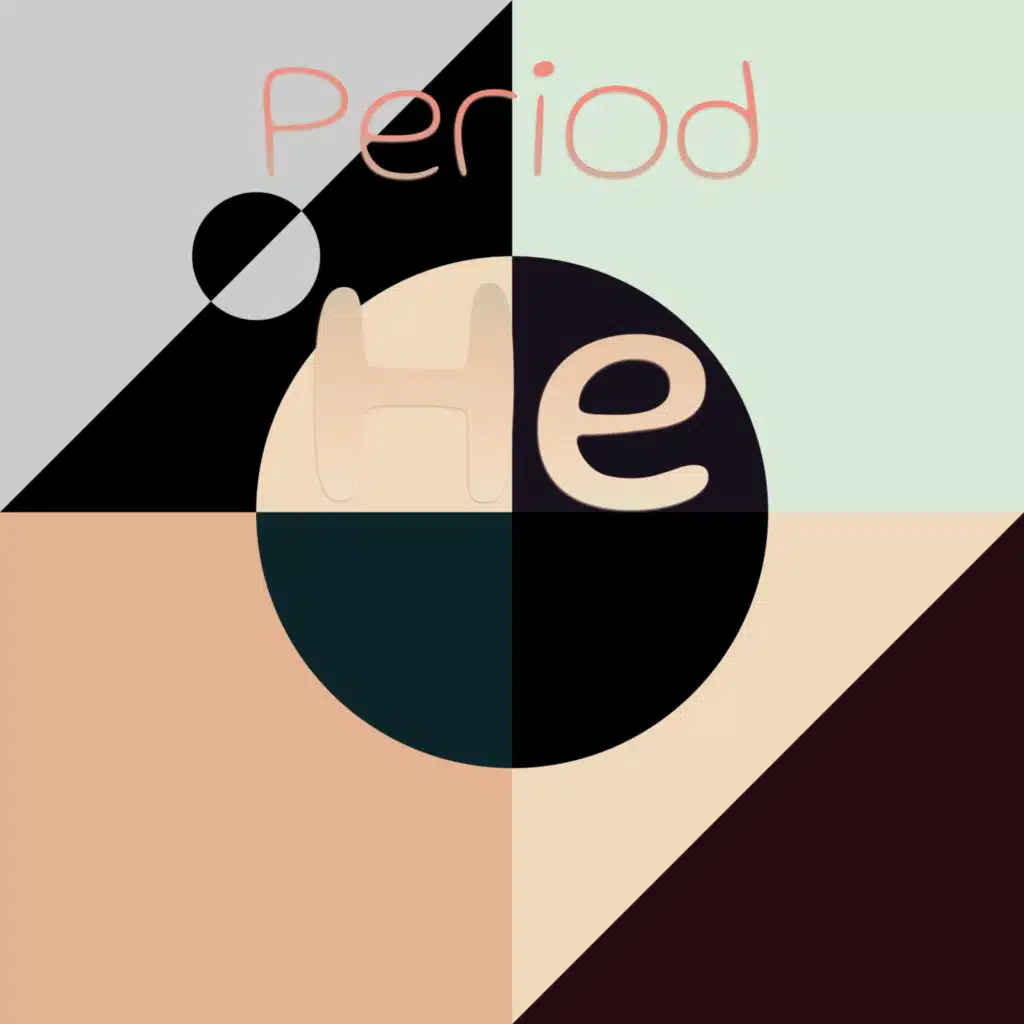 Assassinate Suchlike