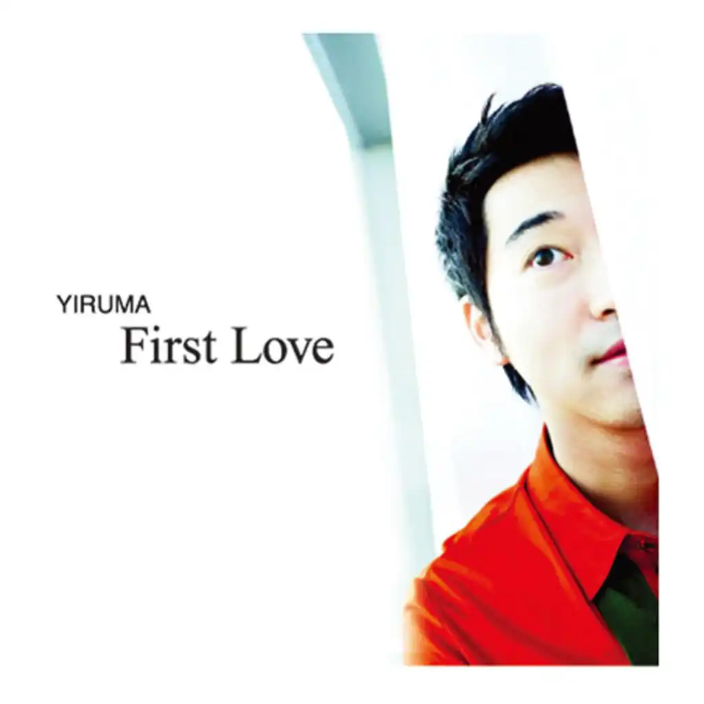 First Love (The Original & the Very First Recording (Repackage))