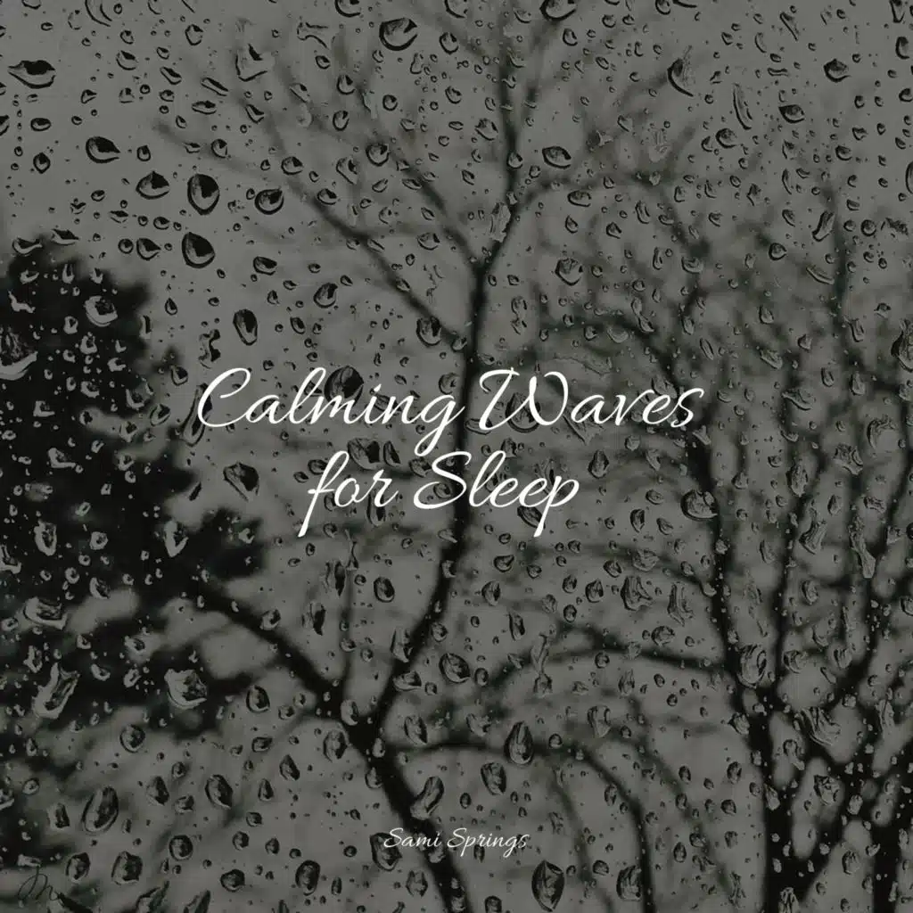 50 Best Nature Sounds for Sleep