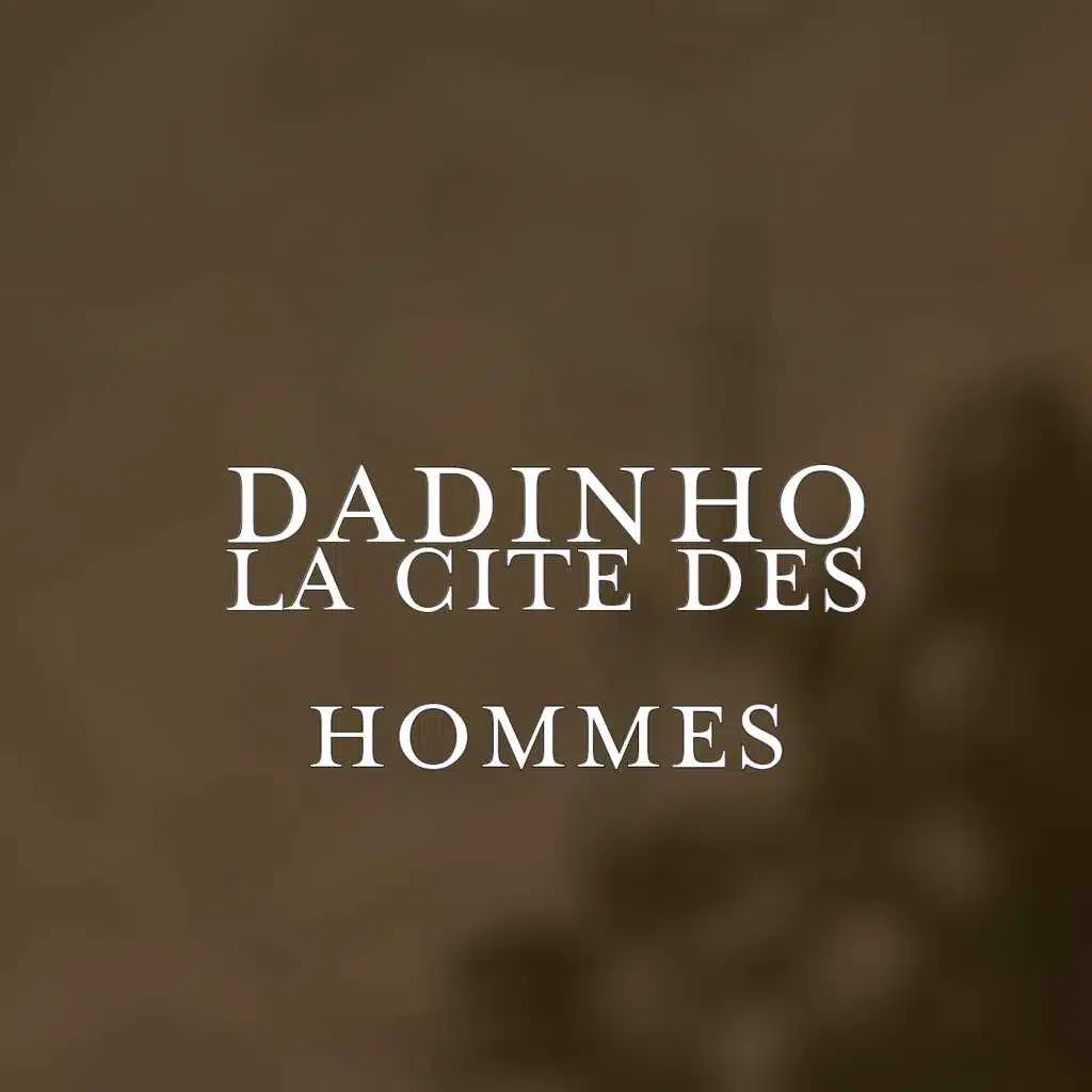DADINHO