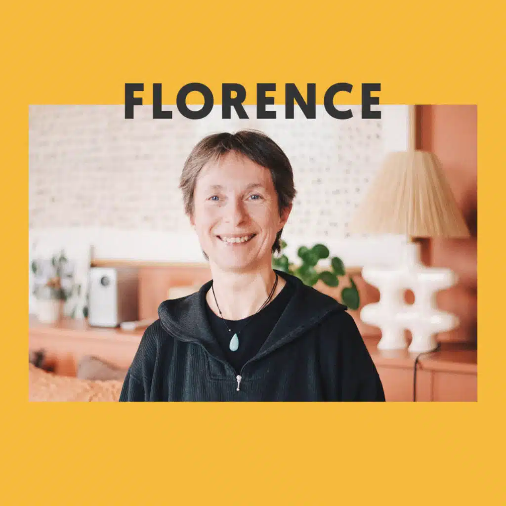 65 •&nbsp;Florence