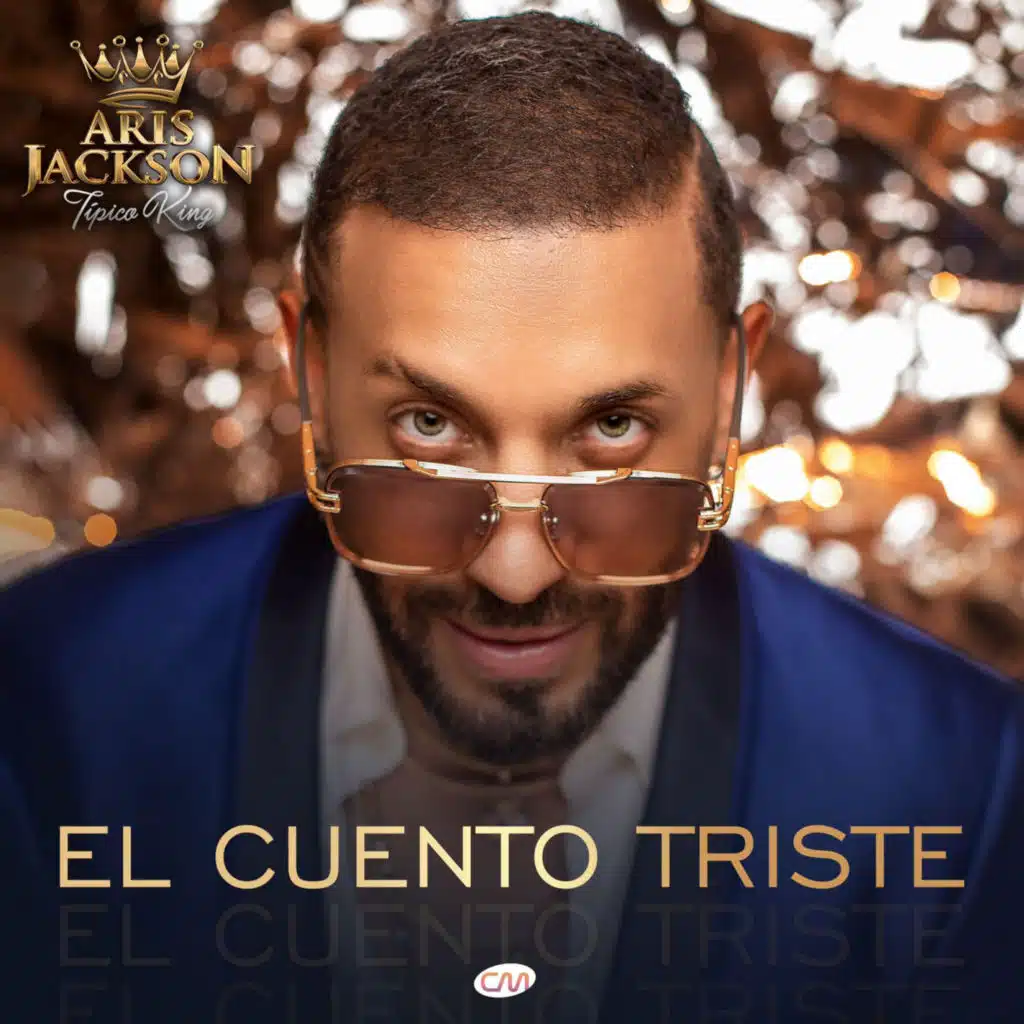 El Cuento Triste