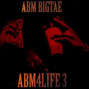 ABM4LIFE 3