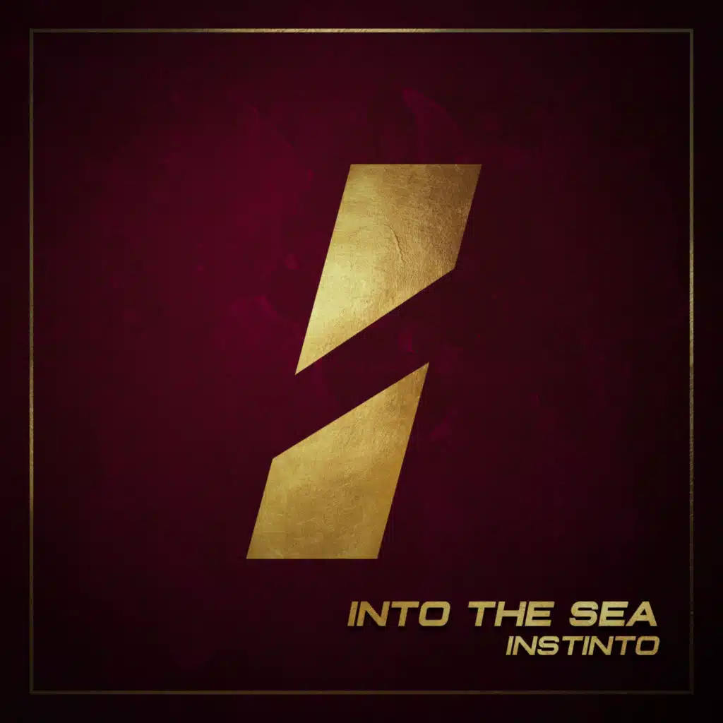 Into The Sea