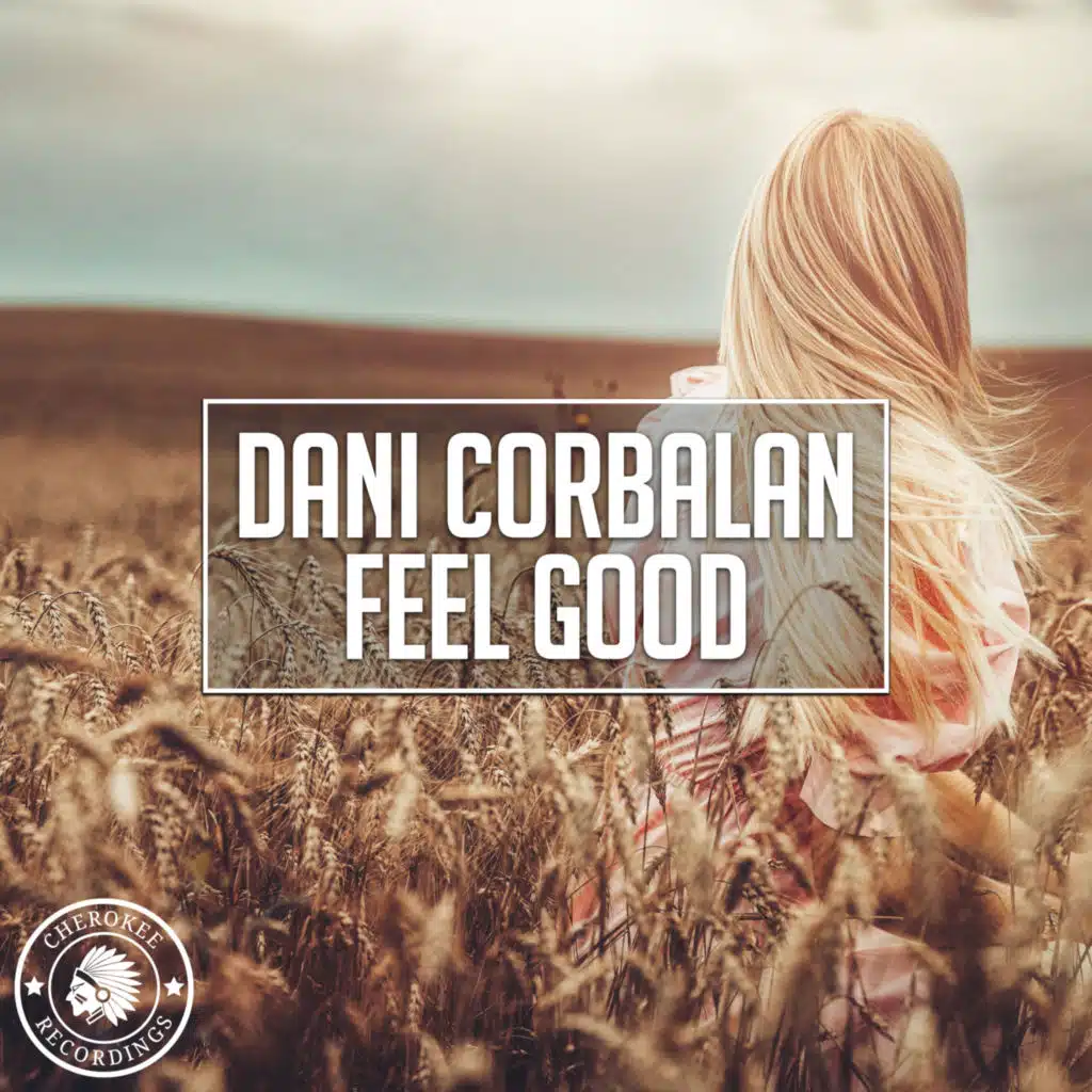 Feel Good (Extended Mix)