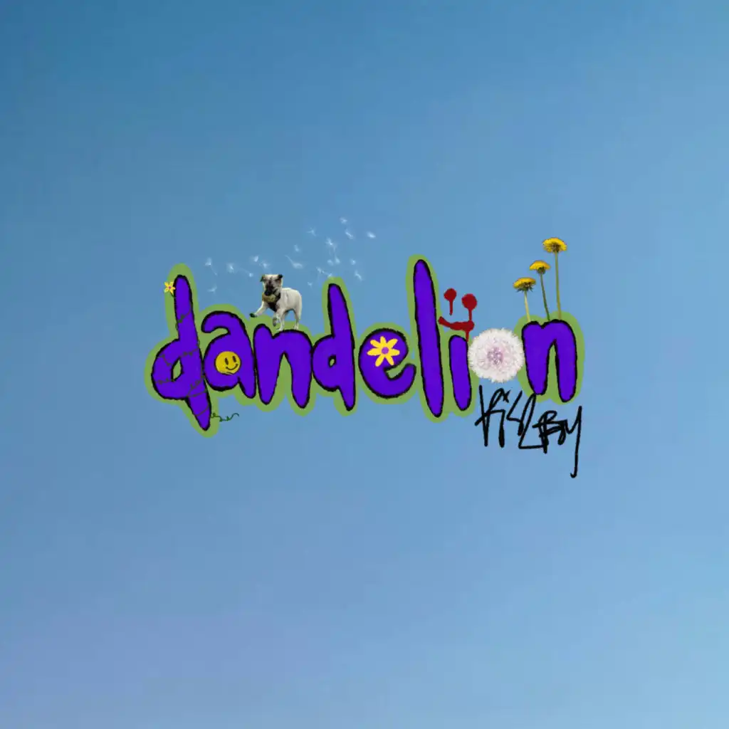 DANDELION