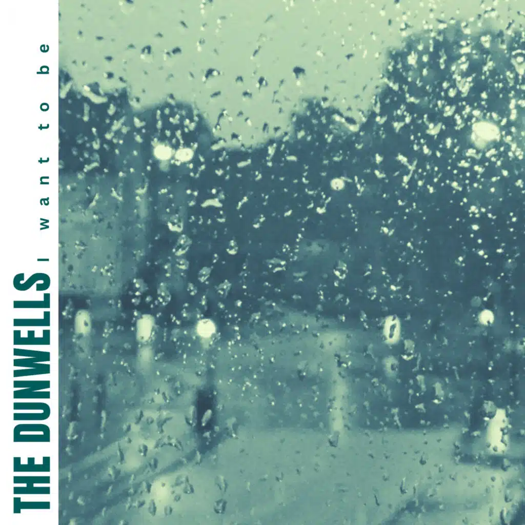 I want to be (2023 version)