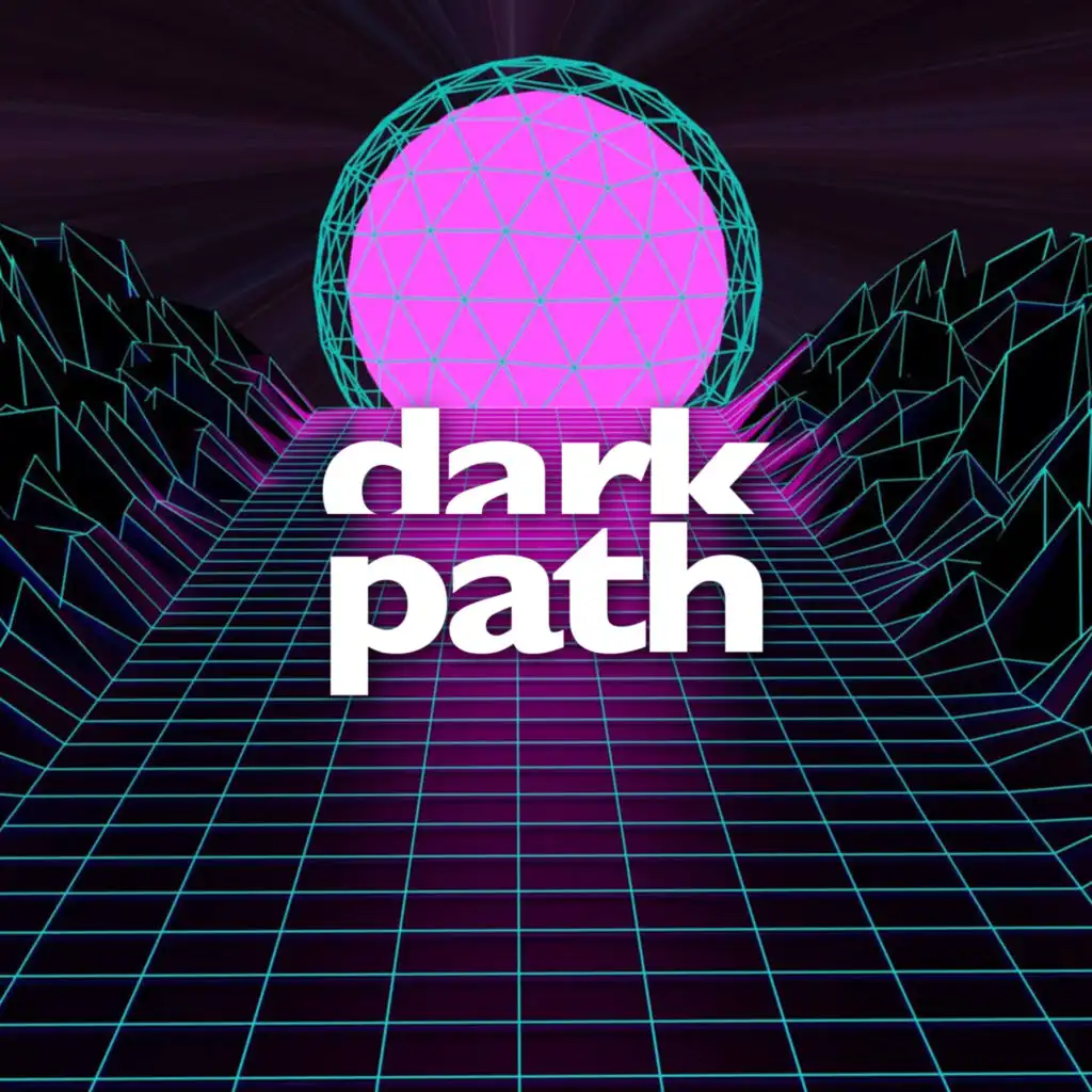 Dark Path