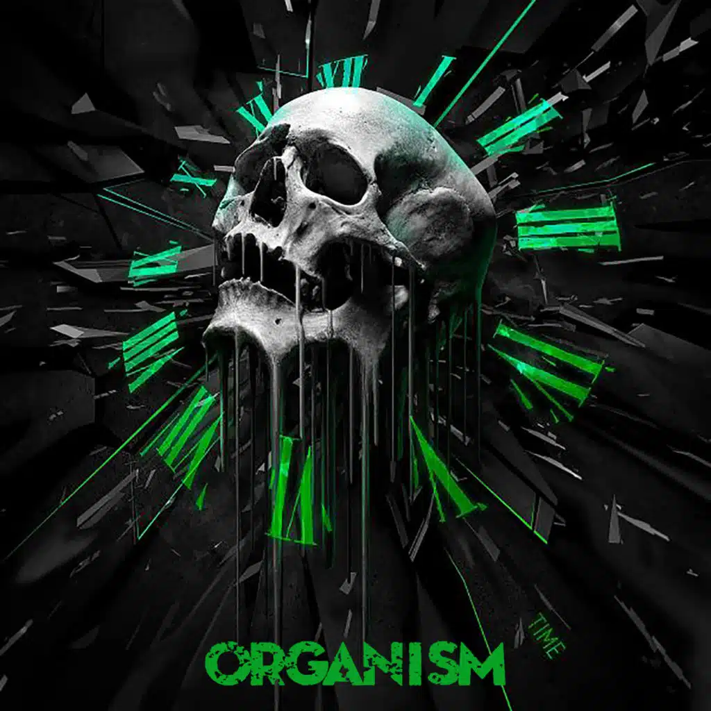 Organism