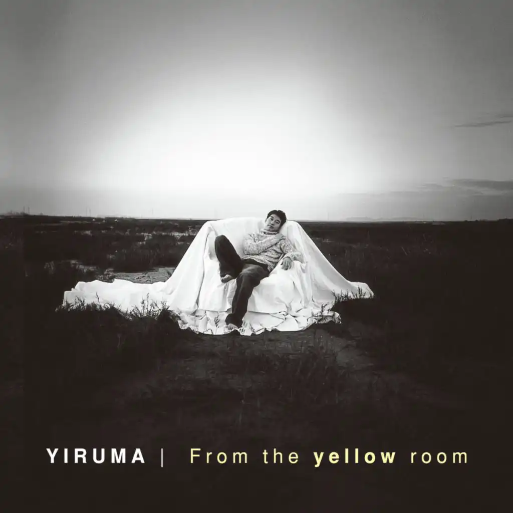 From The Yellow Room (The Original & the Very First Recording)