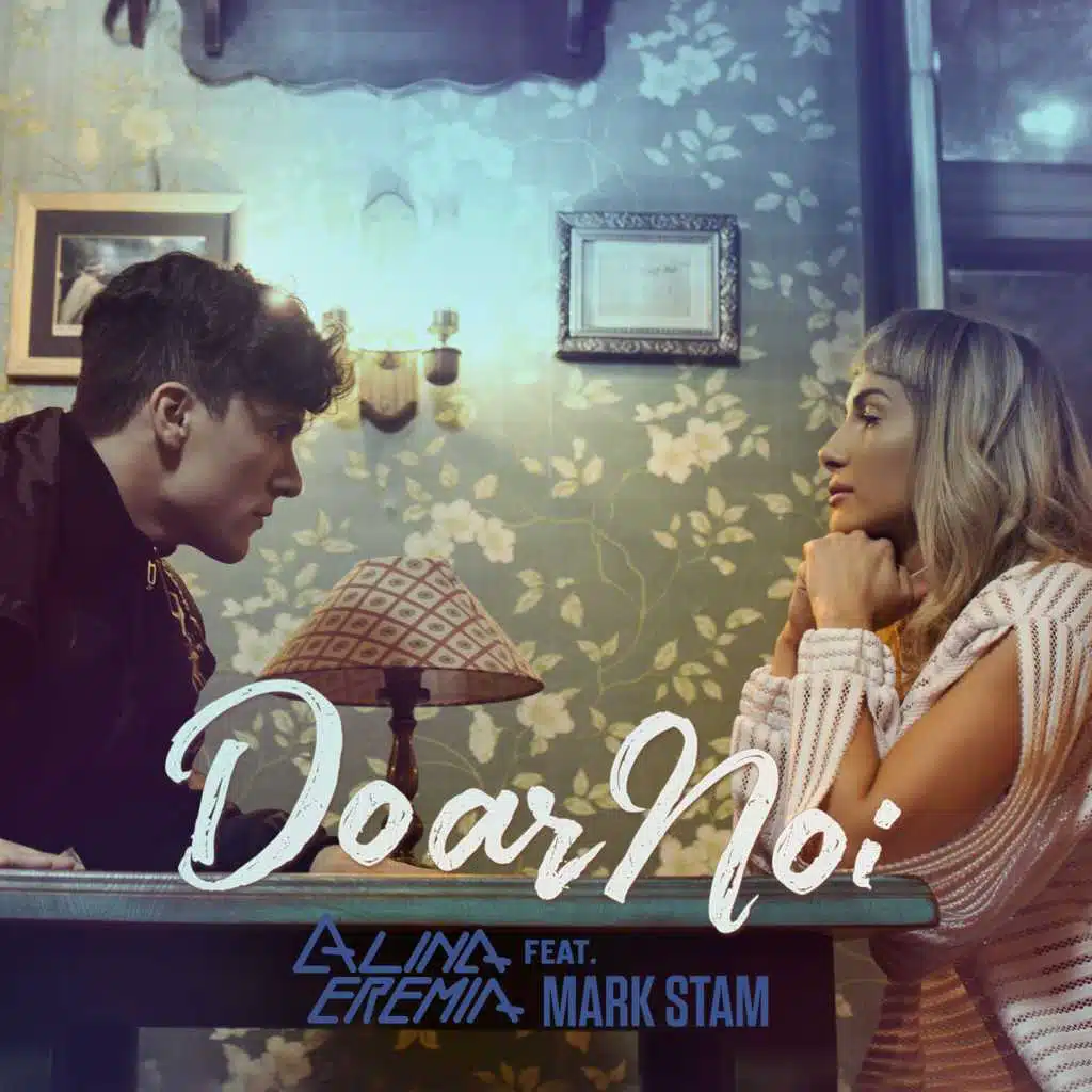 Doar Noi (feat. Mark Stam)