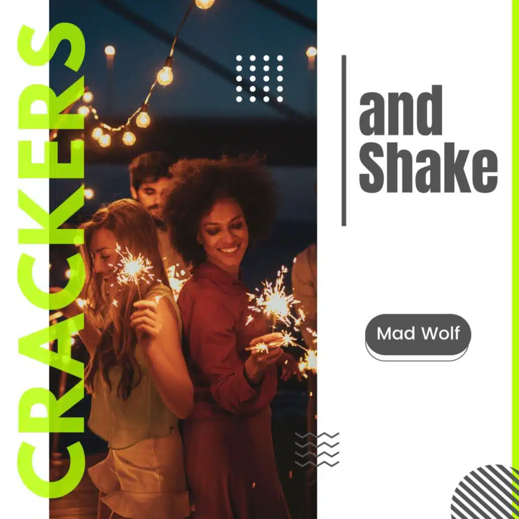 Take It Up (Remastered Version)