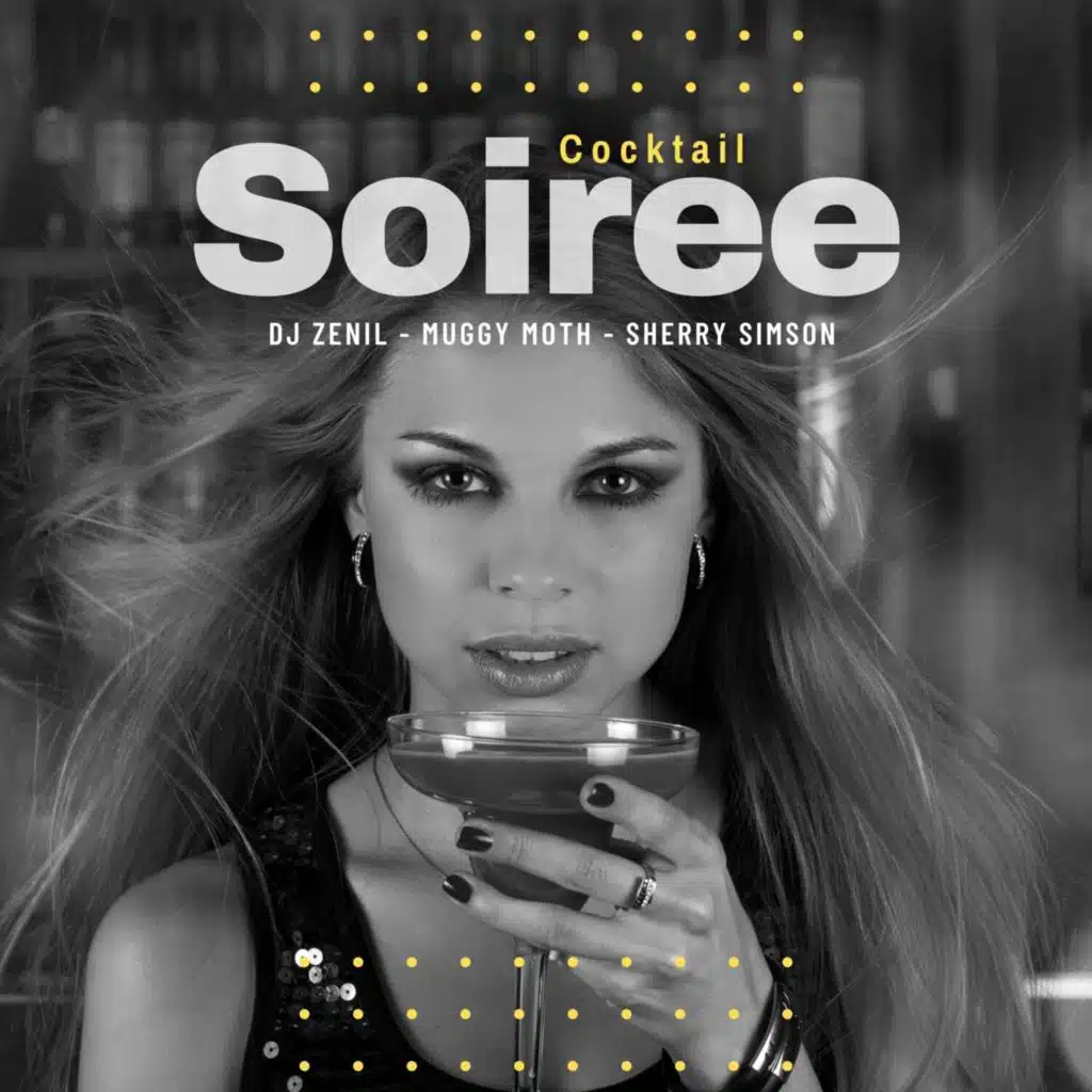 Fakeid (Remastered Version)