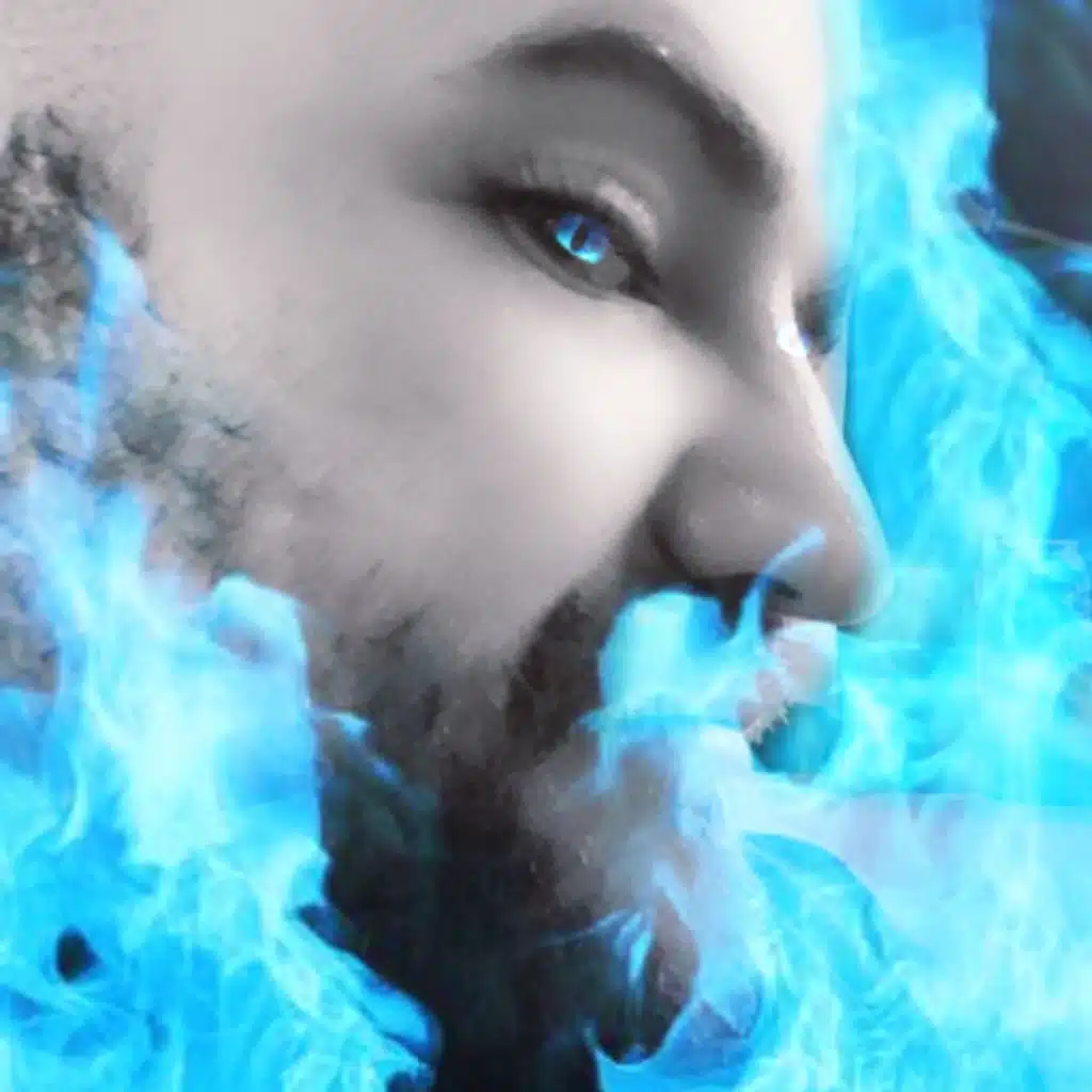 One Thought to Another