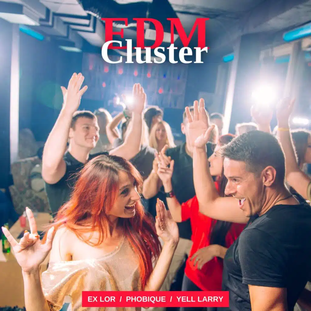 Myself (Remastered Version)