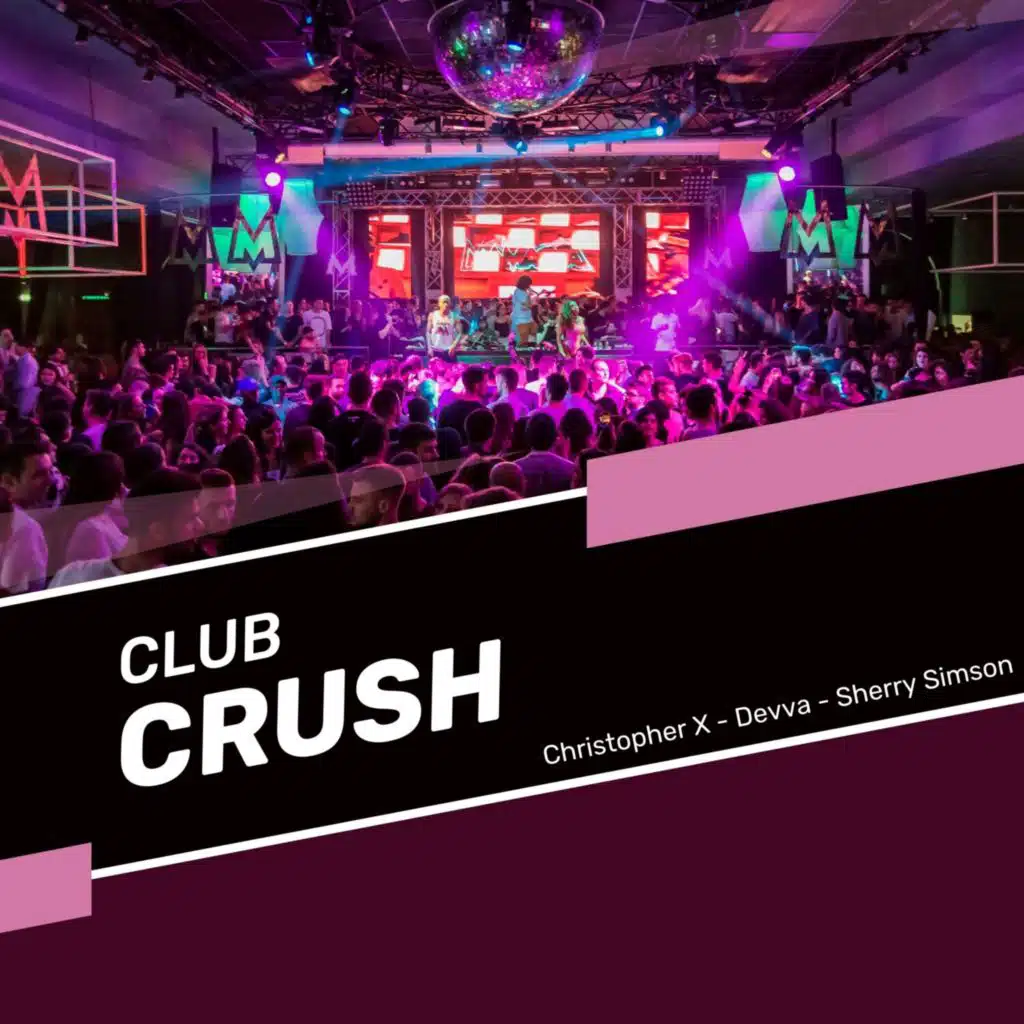 Candy Cola (Remastered Version)