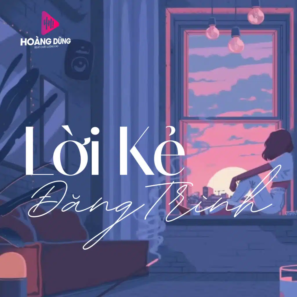 Mùa Mưa Đi Qua (Instrumental)