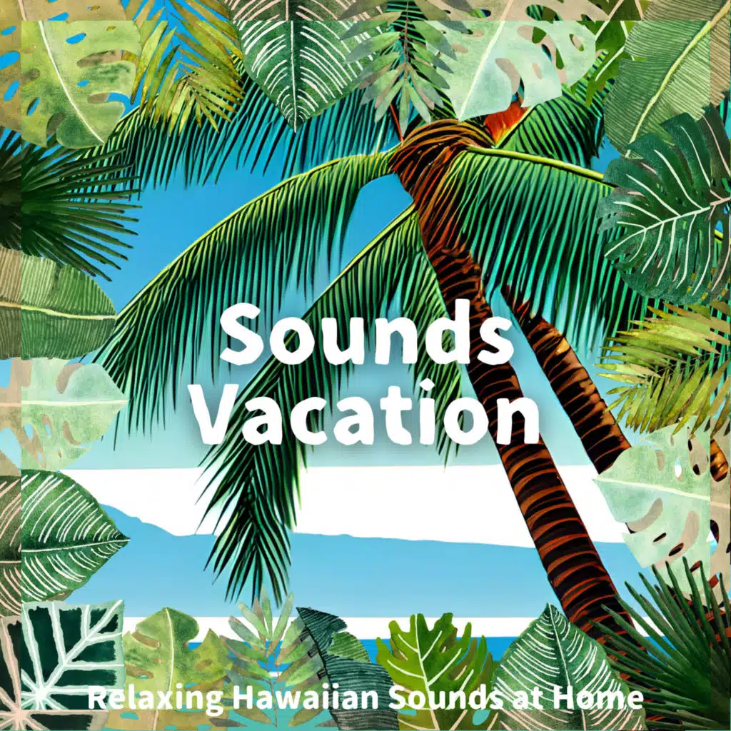 A Small Room in the Forest