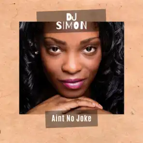 DJ Simon