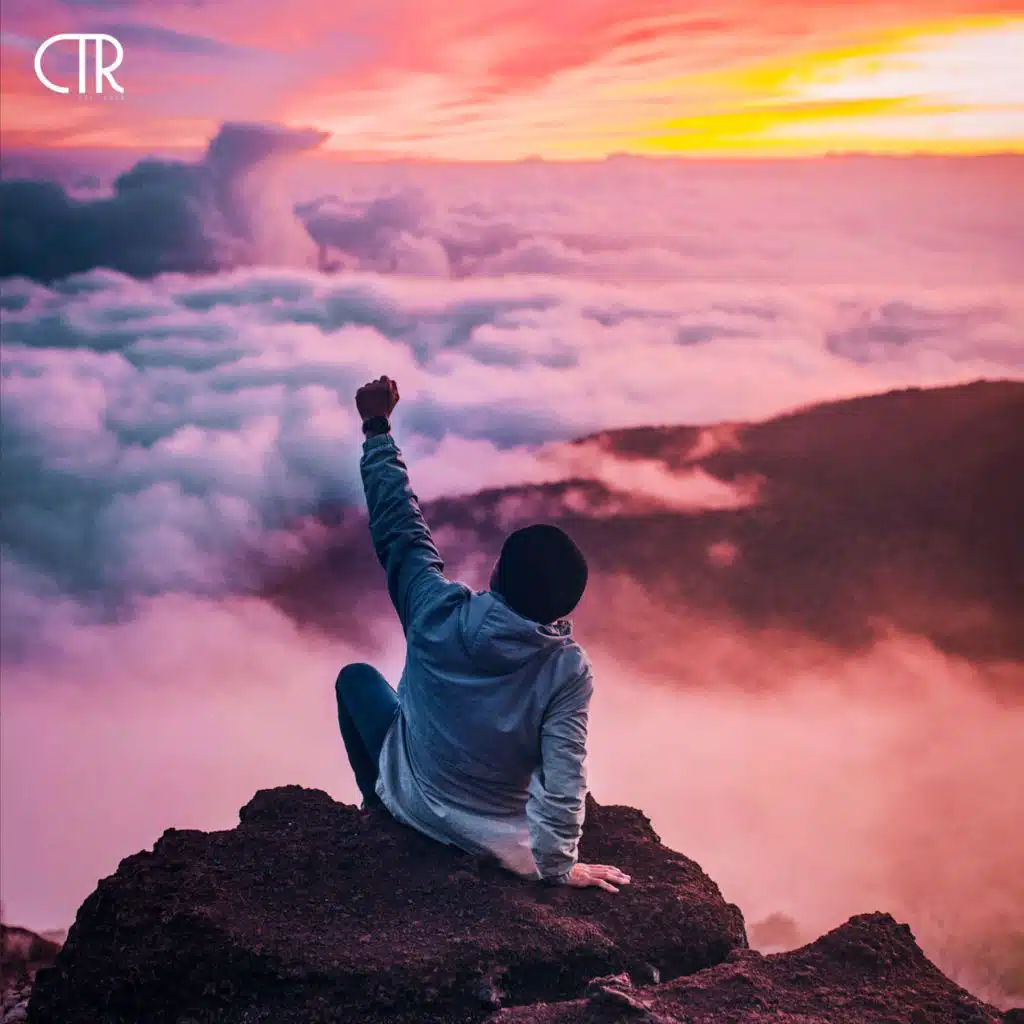 i ain't worried - sped up