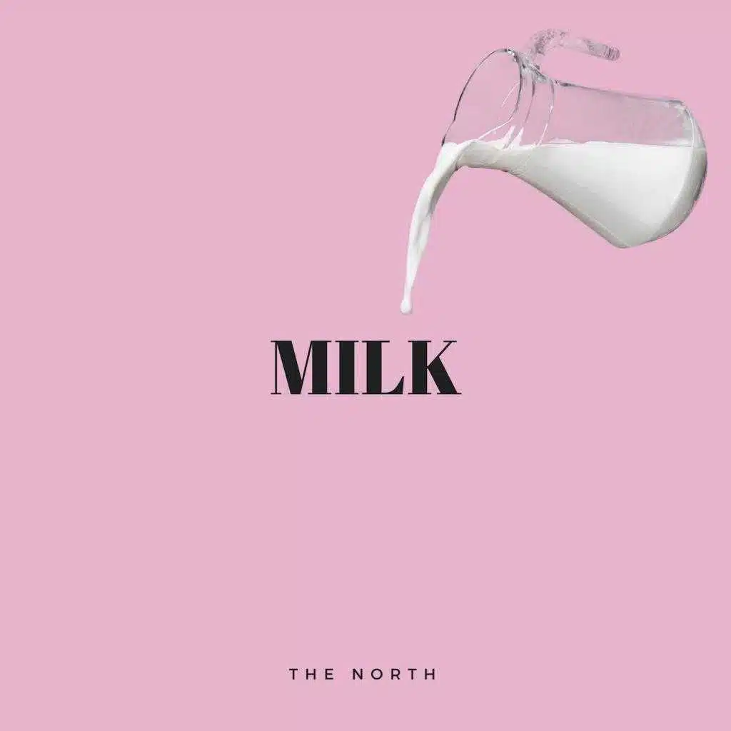 Milk