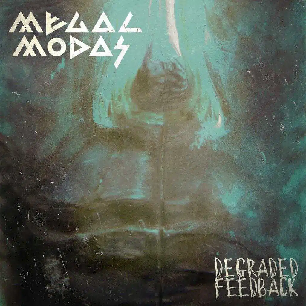 Degraded Feedback
