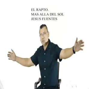 El Rapto. Mas Alla Del Sol (Remastered)