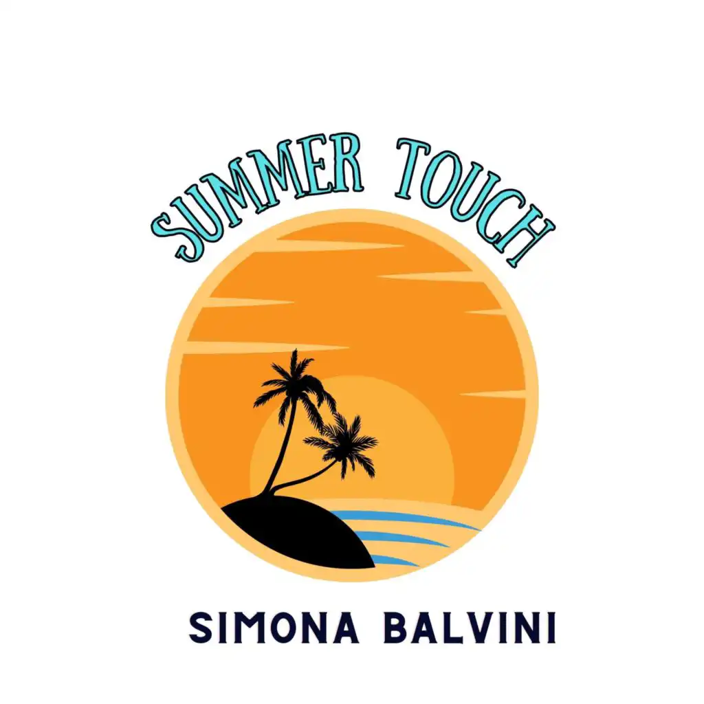 Summer Touch