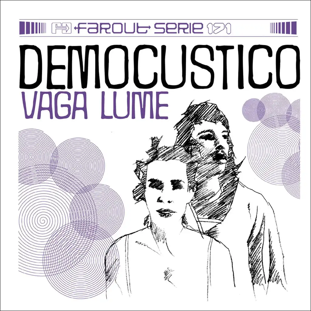 Vagalume (Instrumental Version)