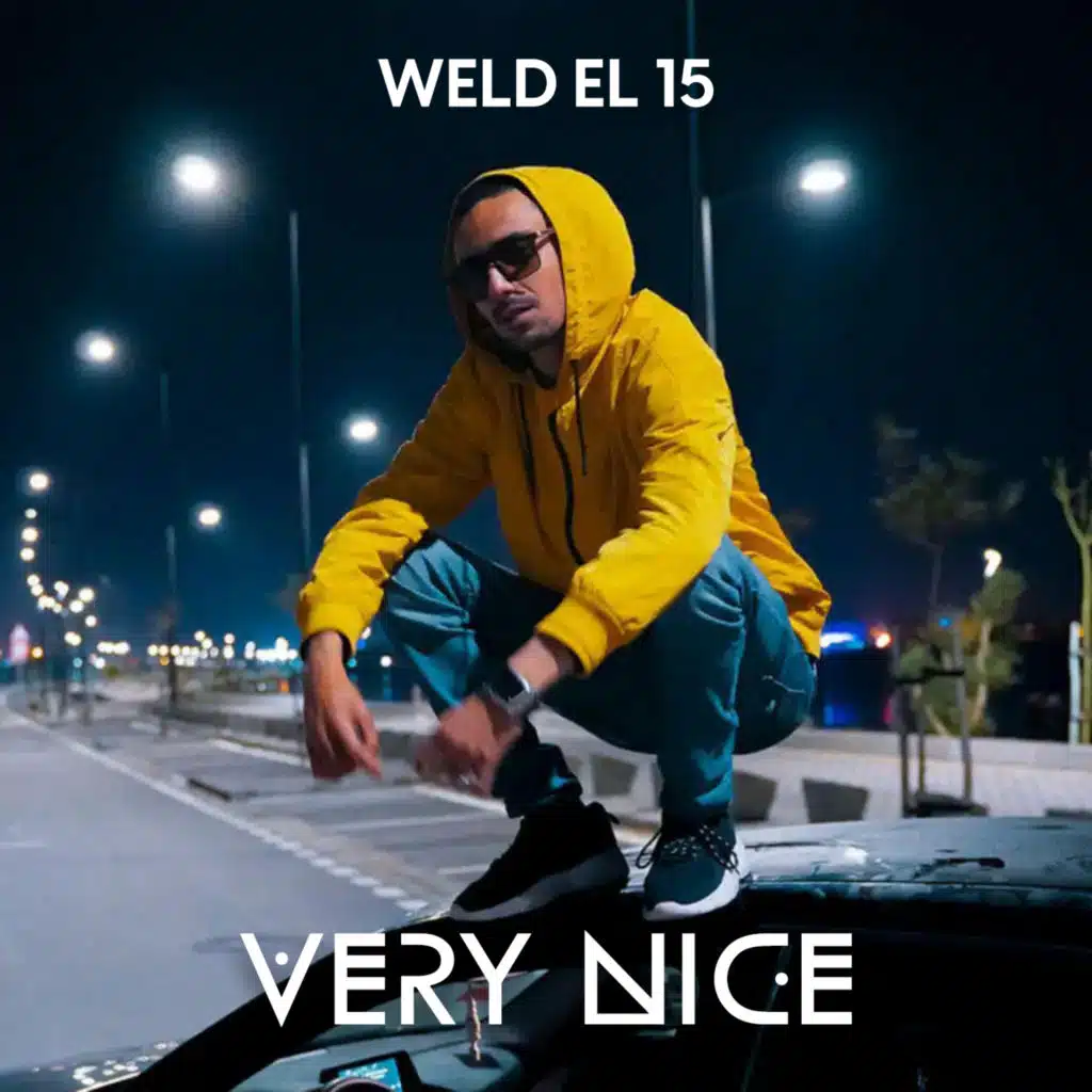 Very Nice