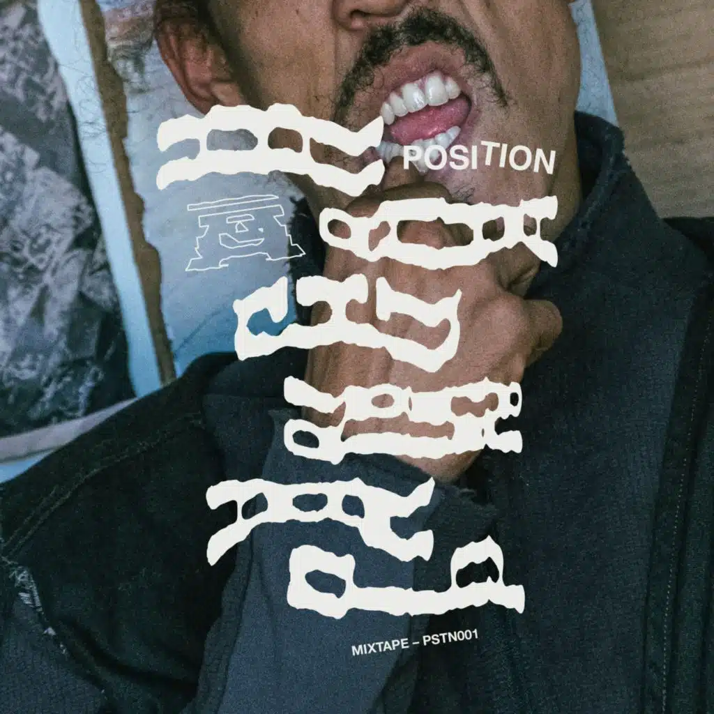 position#b