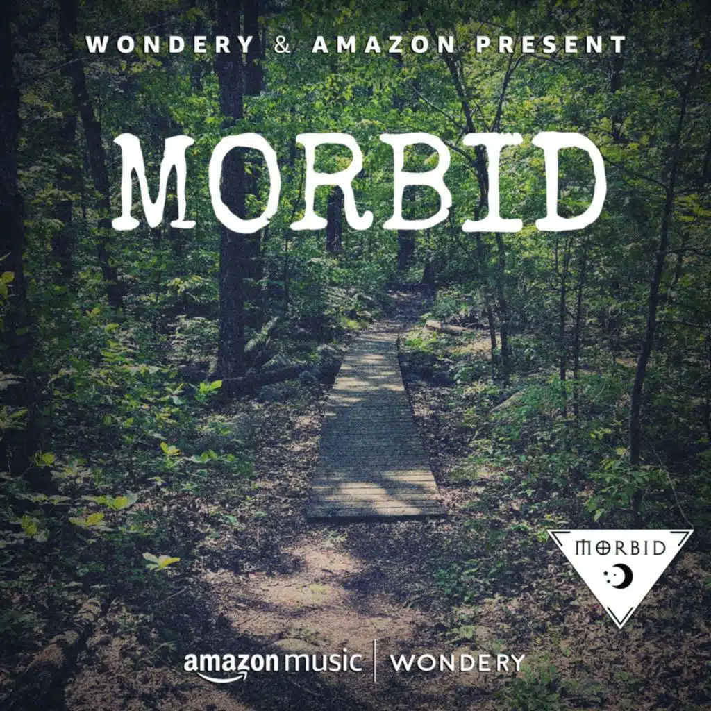 Introducing: Morbid
