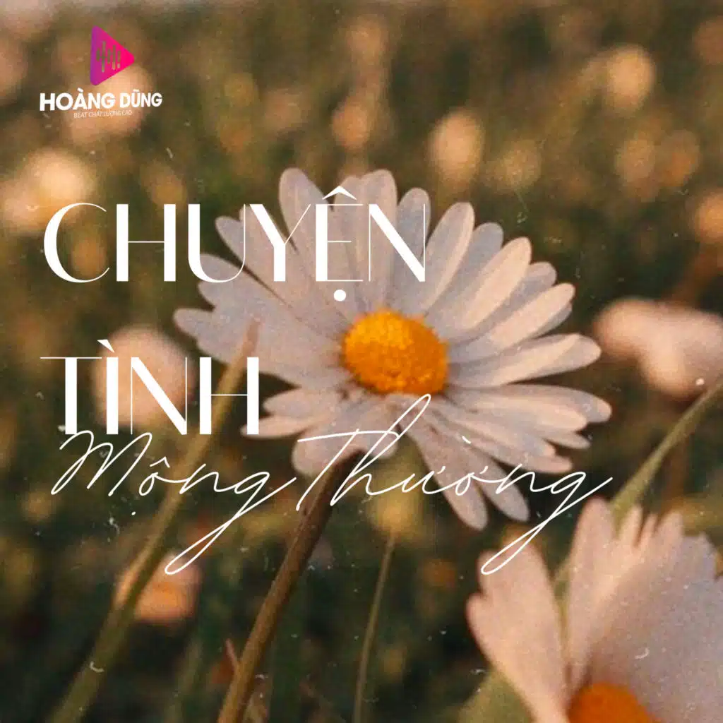 Đoạn Buồn Đêm Mưa (Instrumental)