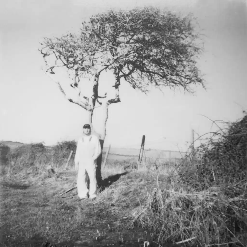 I'll Play You Out (Acoustic)