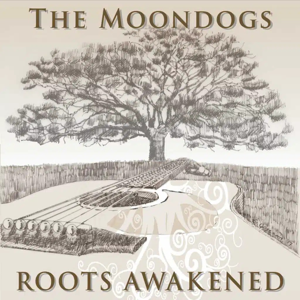 Roots Awakened