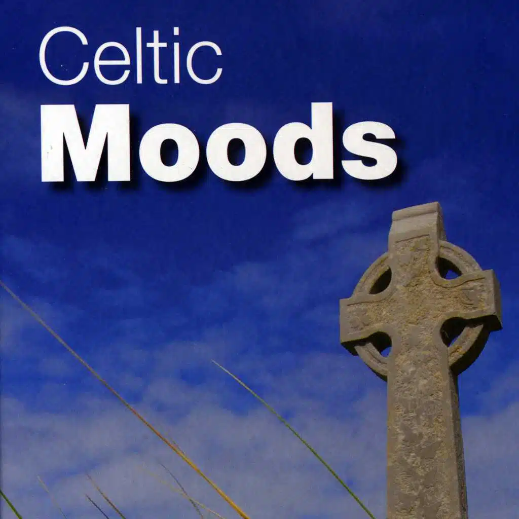 Celtic Moods