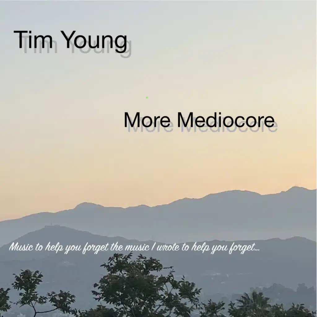 Patriot's Day! (feat. Goober)