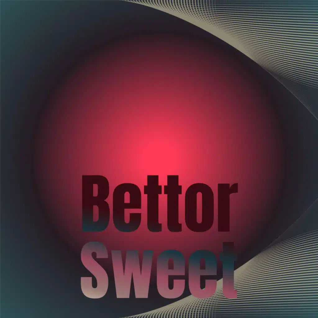 Bett Maero