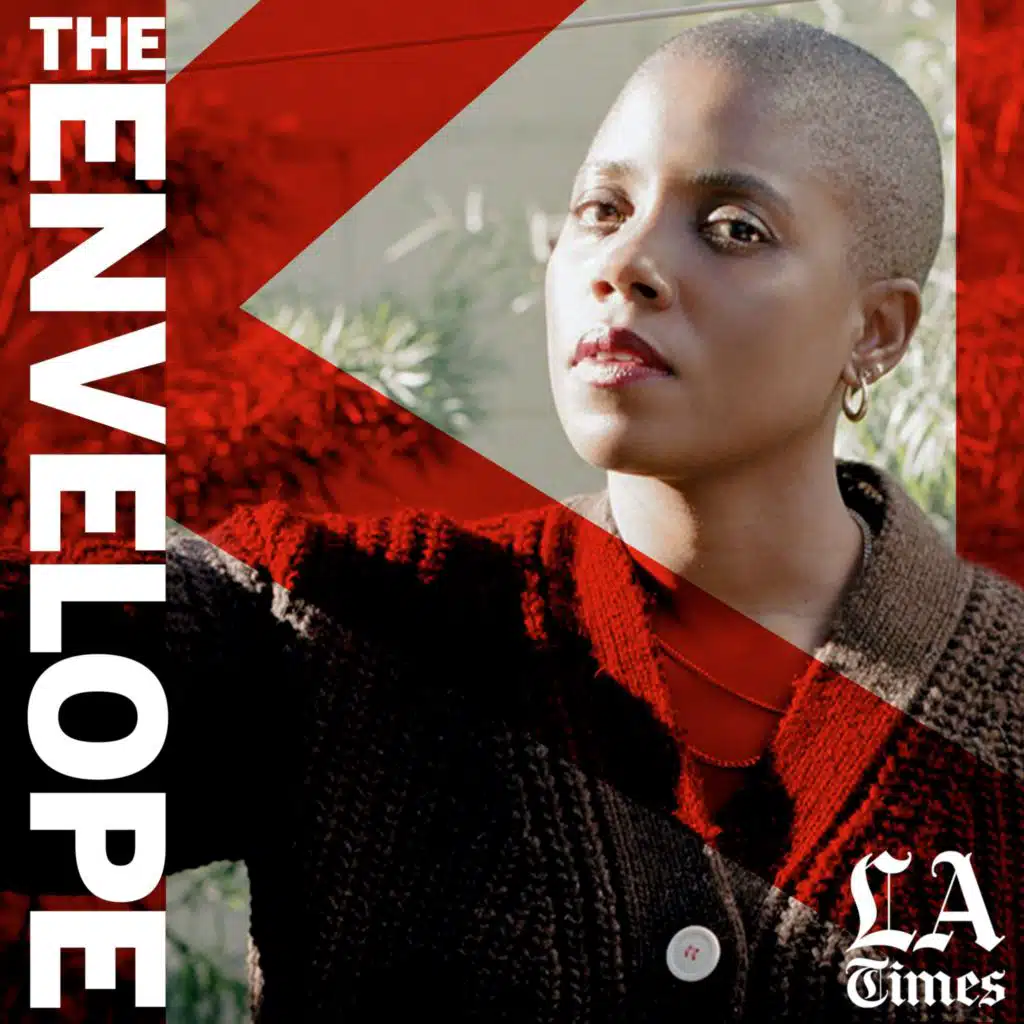 Janicza Bravo