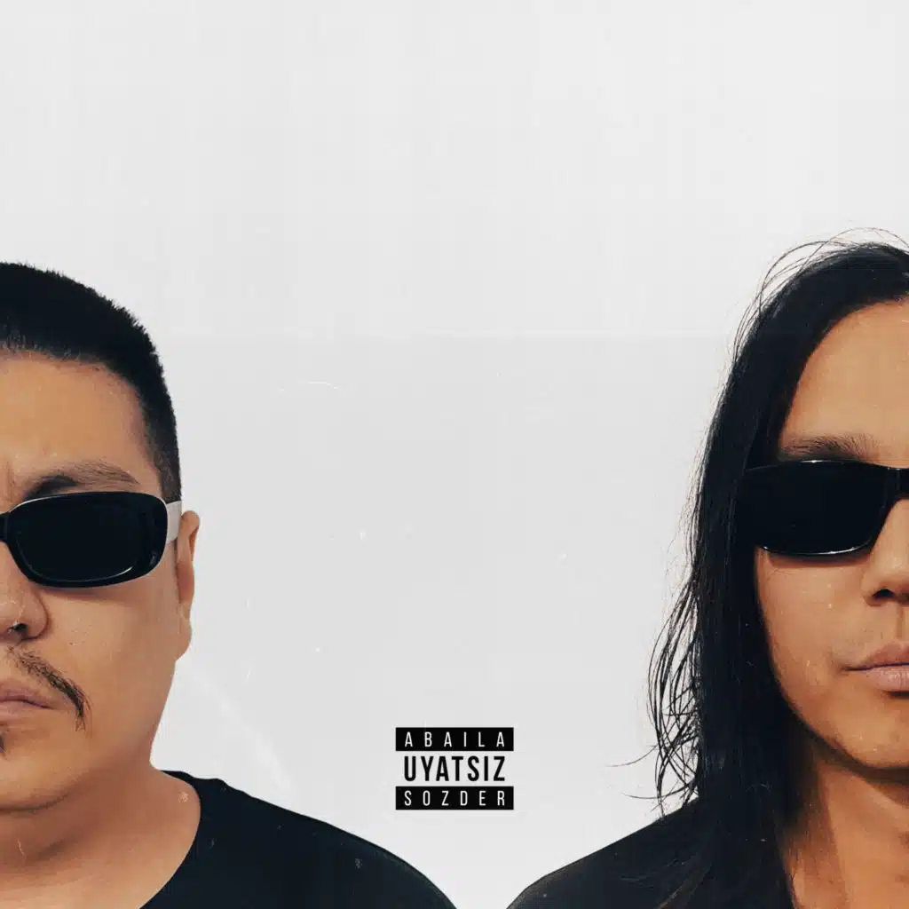 Moreart & Аль-Хайям