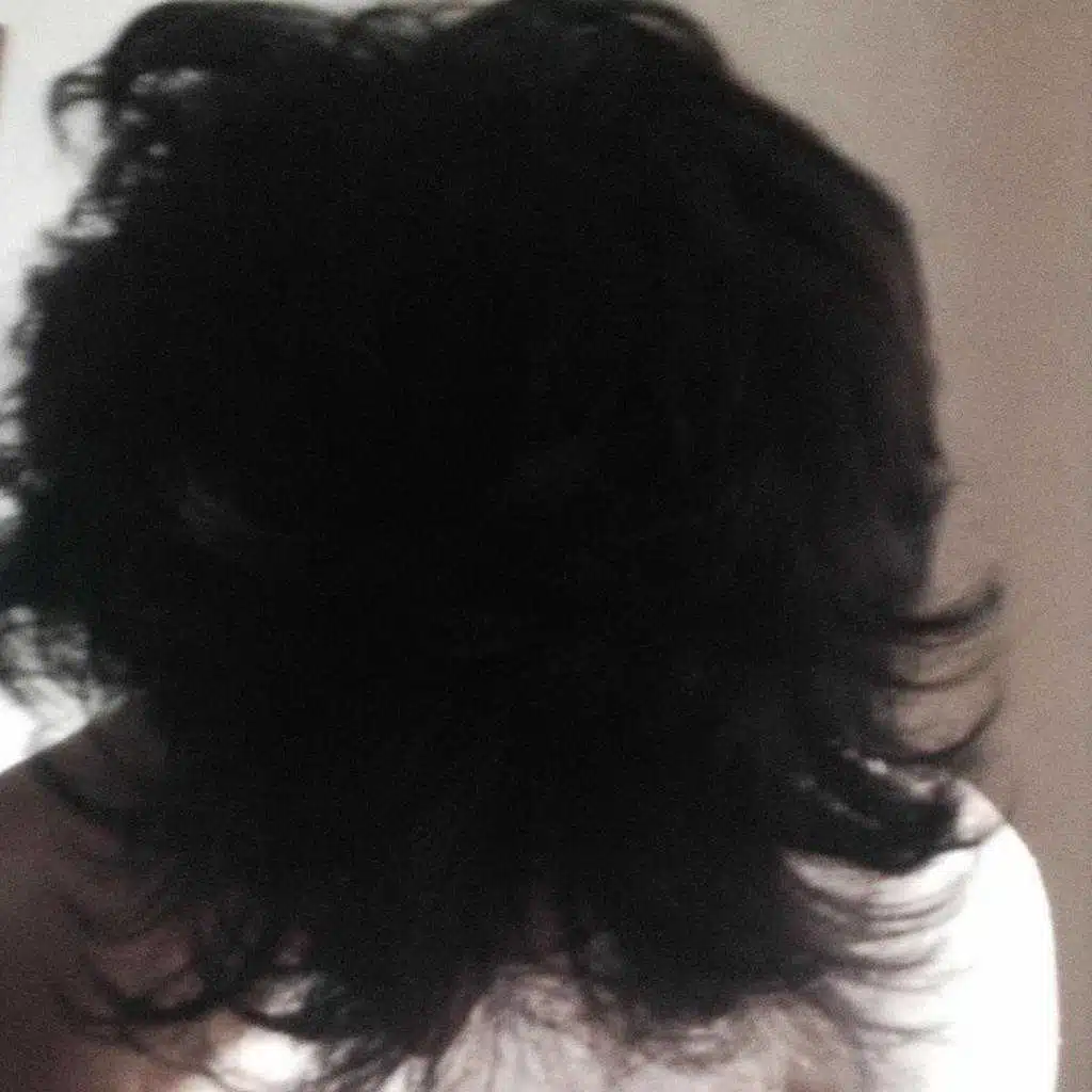 Everybody's Gonna Love Somebody