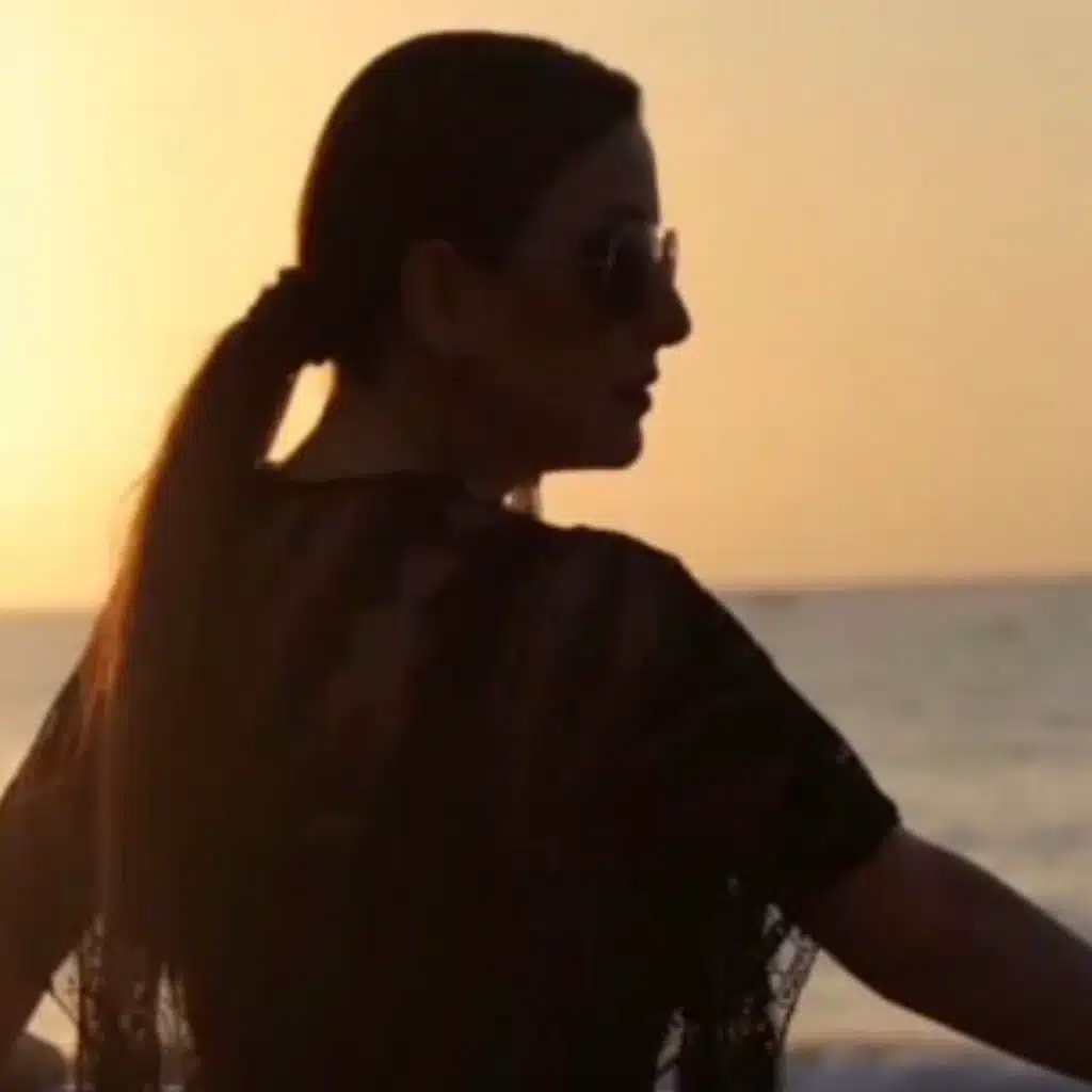 احلى قصة حب