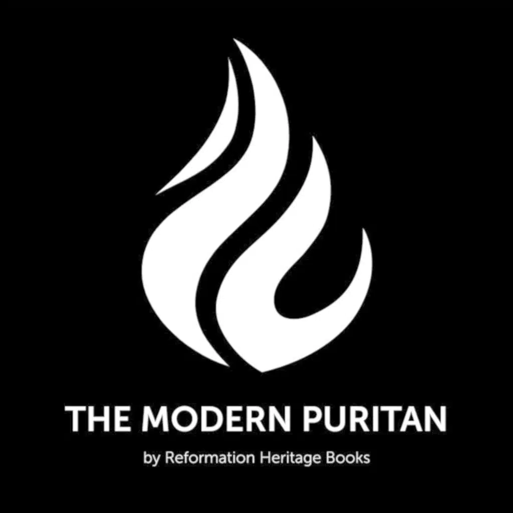 Reformation Heritage Books