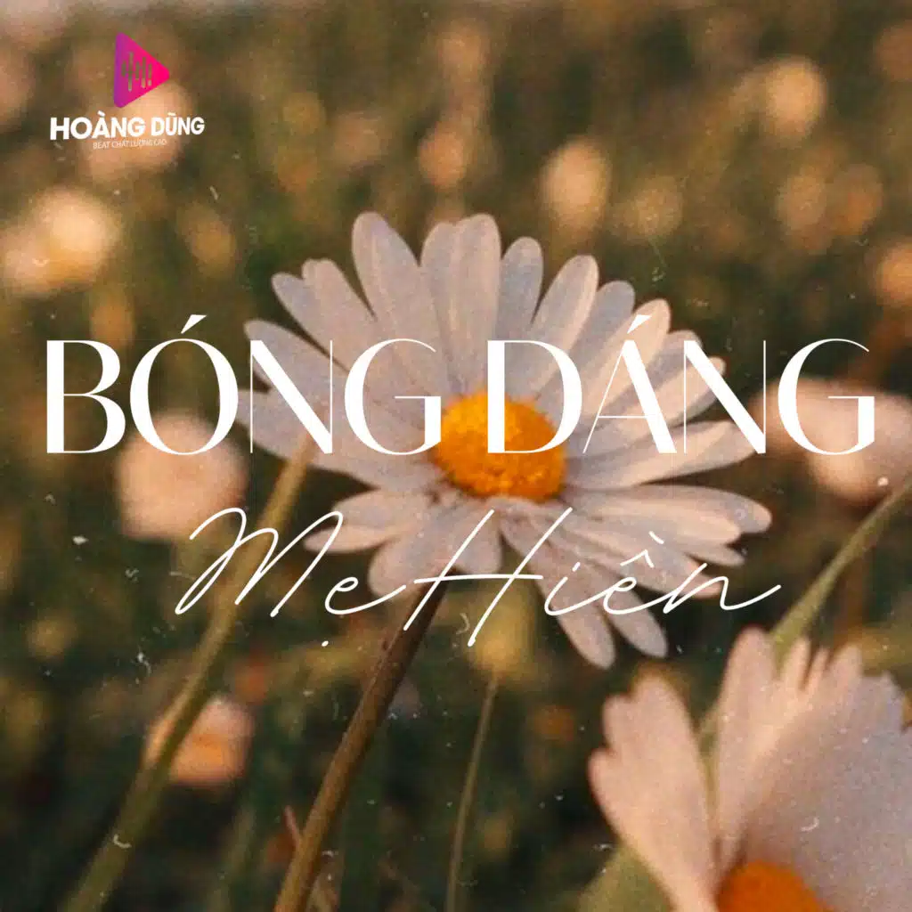 Cõi Nhớ (Instrumental)