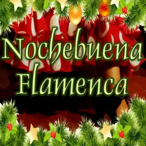 Nochebuena Flamenca